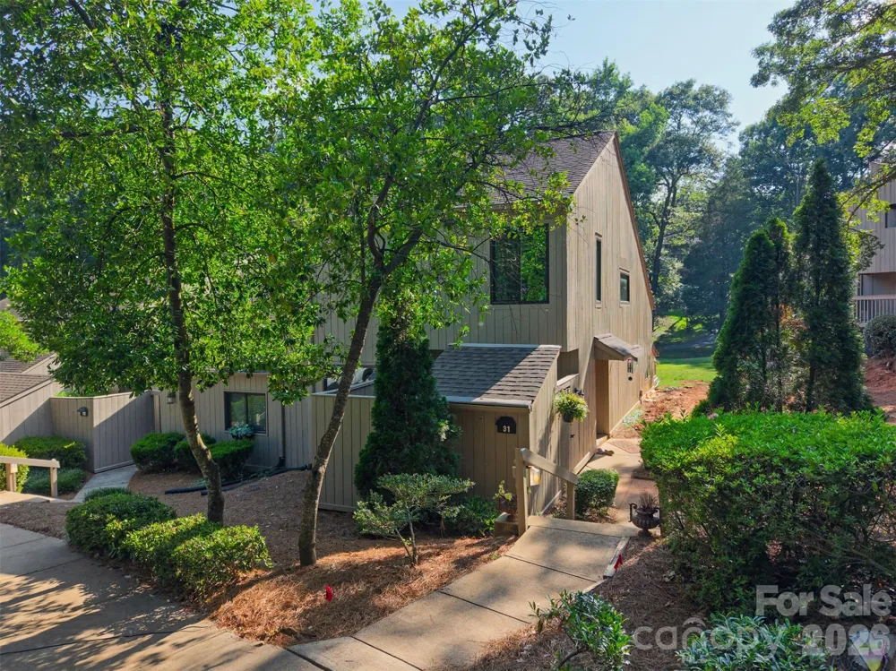 31 Old Post Road Clover, SC 29710