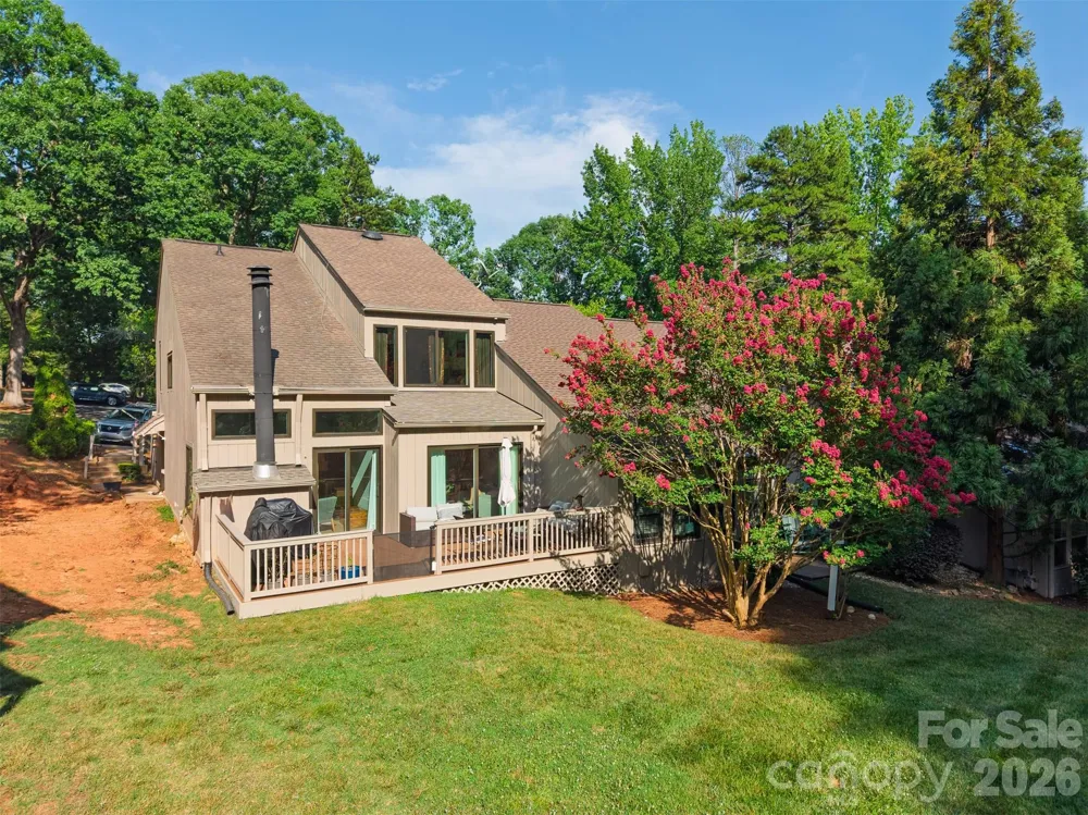 31 Old Post Road Clover, SC 29710