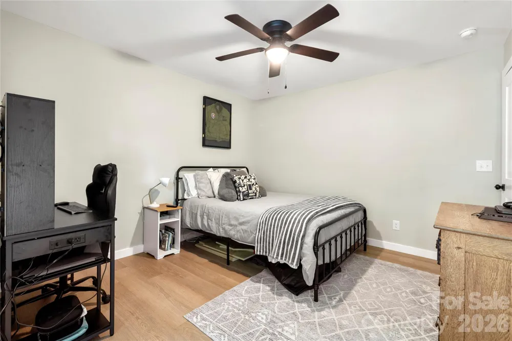 31 Old Post Road Clover, SC 29710