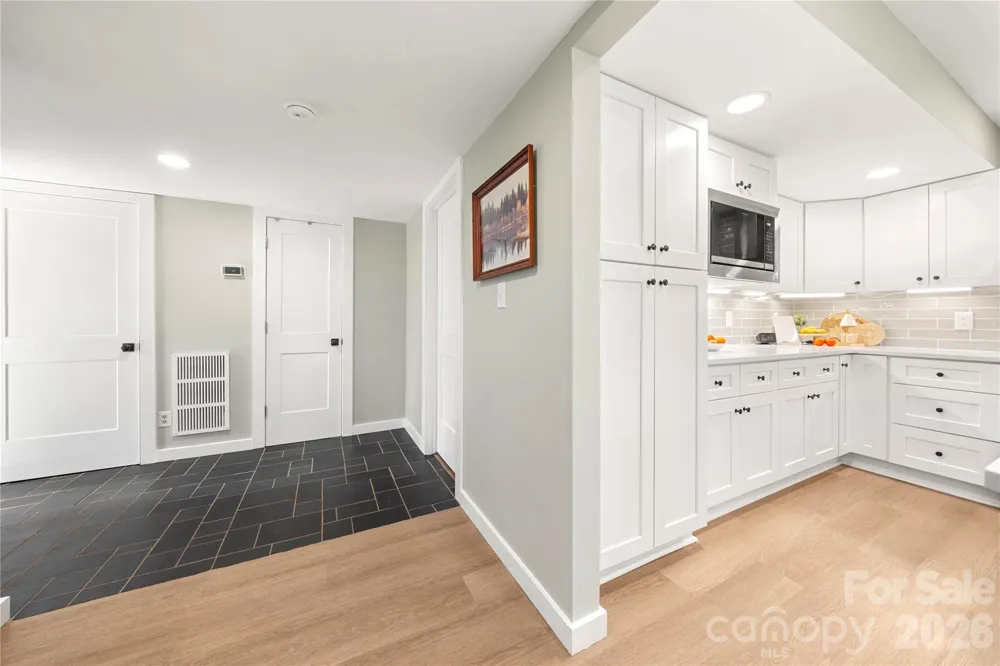 31 Old Post Road Clover, SC 29710