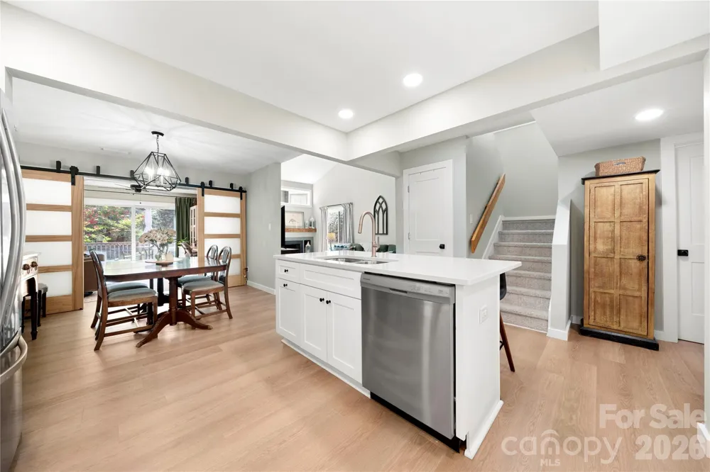 31 Old Post Road Clover, SC 29710