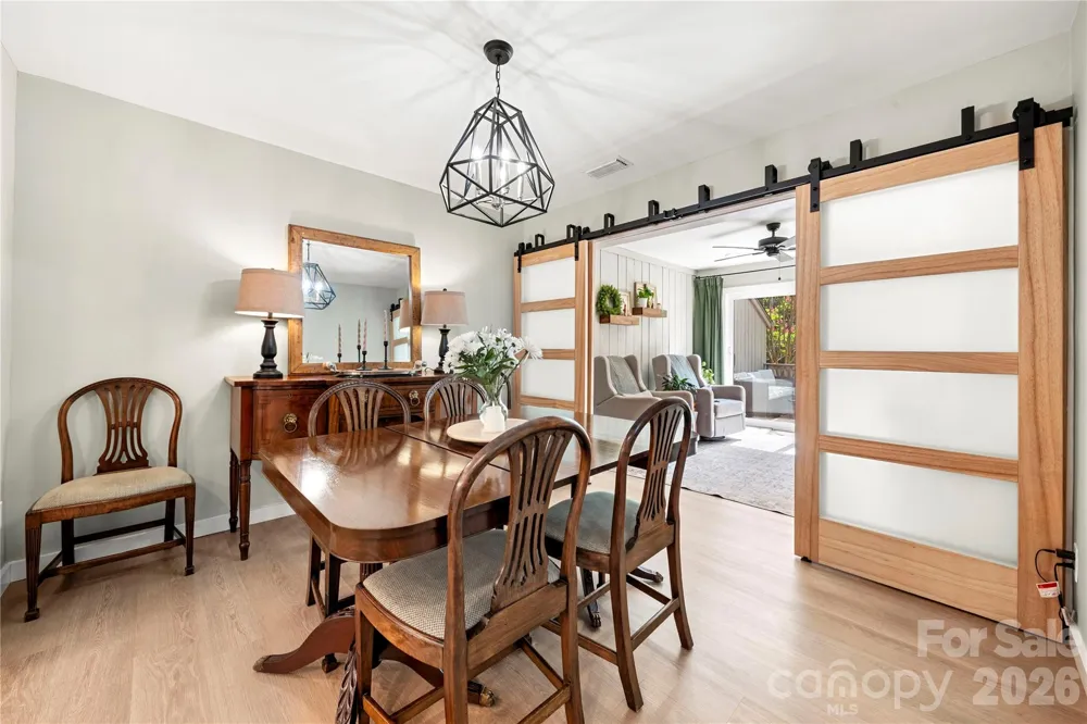 31 Old Post Road Clover, SC 29710