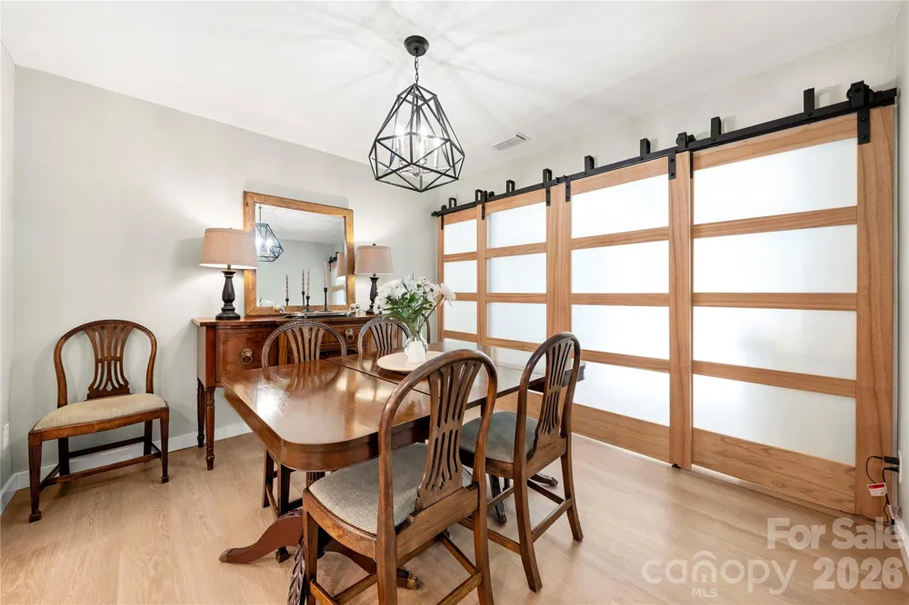31 Old Post Road Clover, SC 29710
