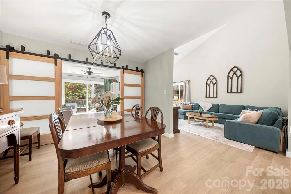 31 Old Post Road Clover, SC 29710