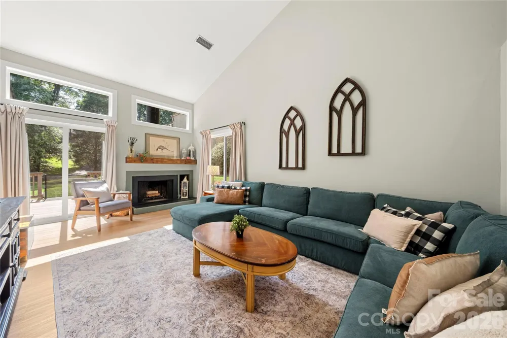 31 Old Post Road Clover, SC 29710