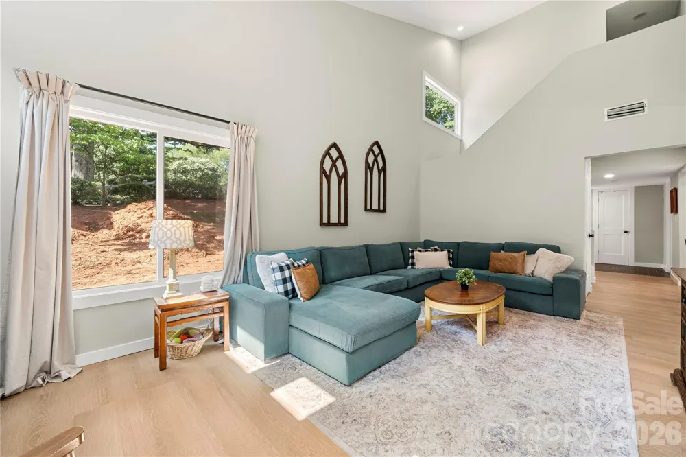 31 Old Post Road Clover, SC 29710