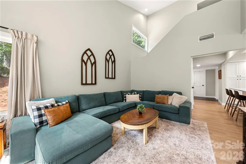 31 Old Post Road Clover, SC 29710