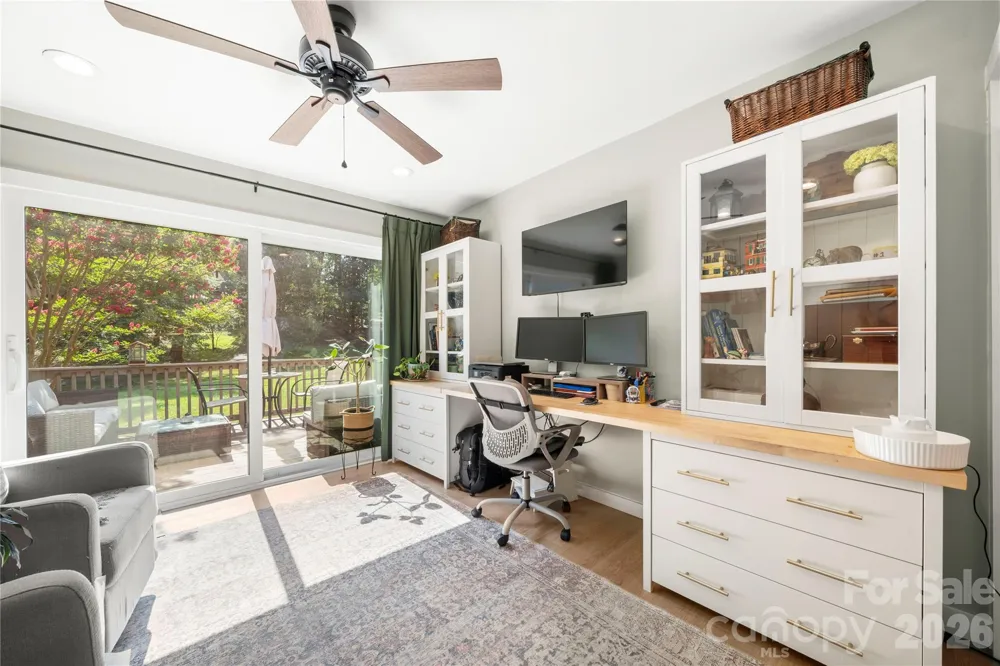 31 Old Post Road Clover, SC 29710