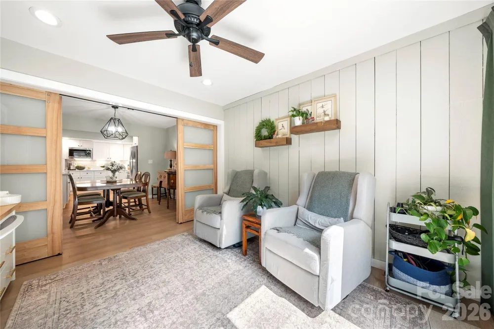 31 Old Post Road Clover, SC 29710