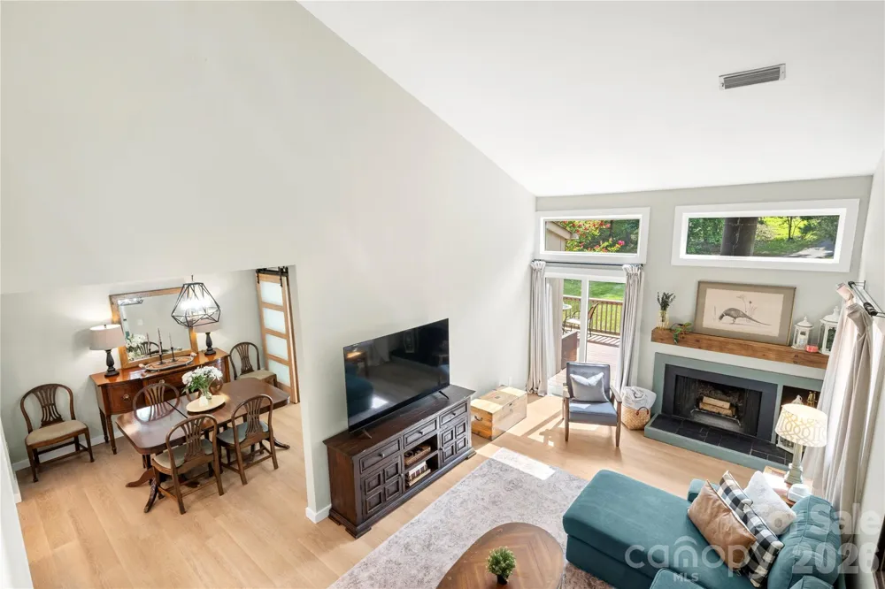 31 Old Post Road Clover, SC 29710