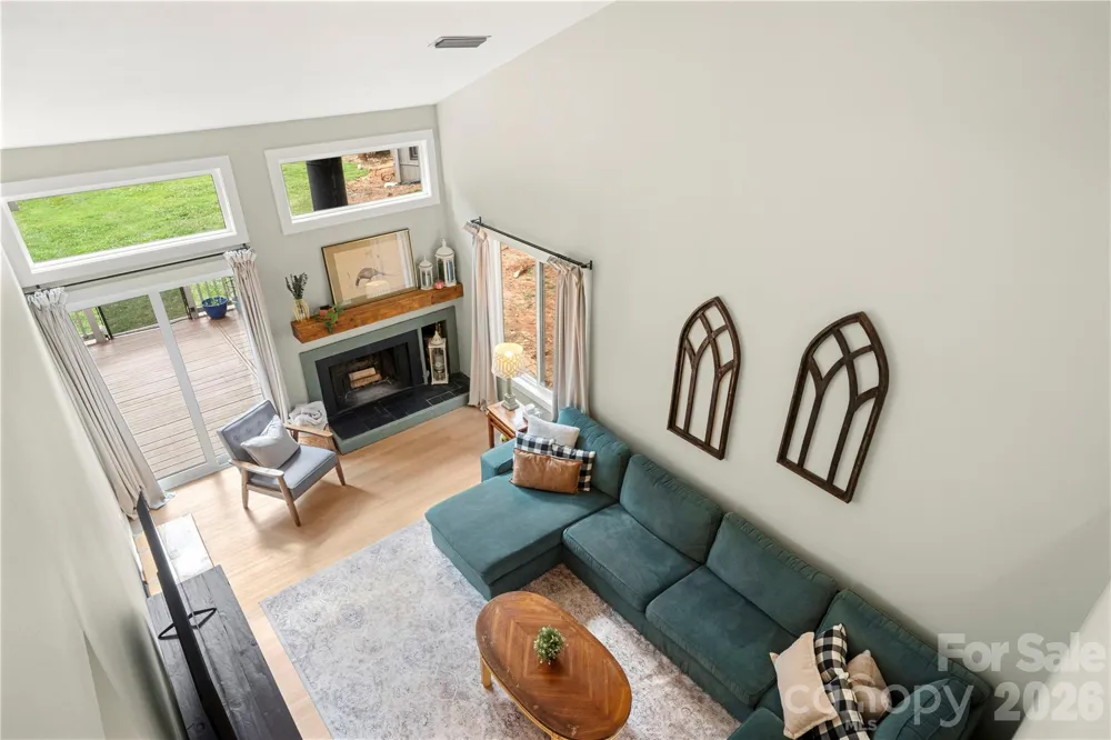 31 Old Post Road Clover, SC 29710