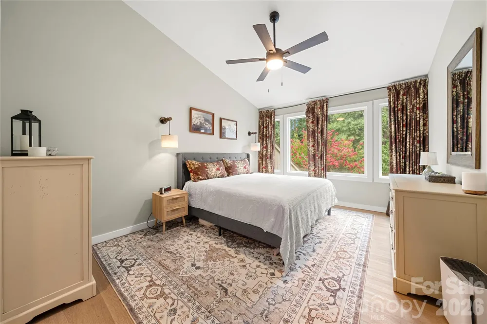 31 Old Post Road Clover, SC 29710