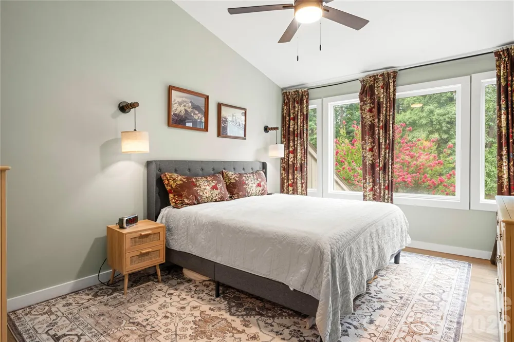 31 Old Post Road Clover, SC 29710