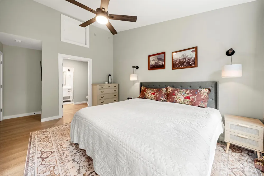 31 Old Post Road Clover, SC 29710
