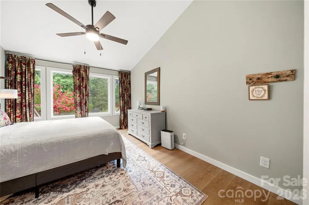 31 Old Post Road Clover, SC 29710