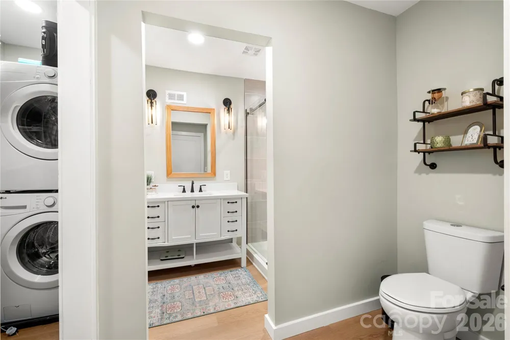 31 Old Post Road Clover, SC 29710