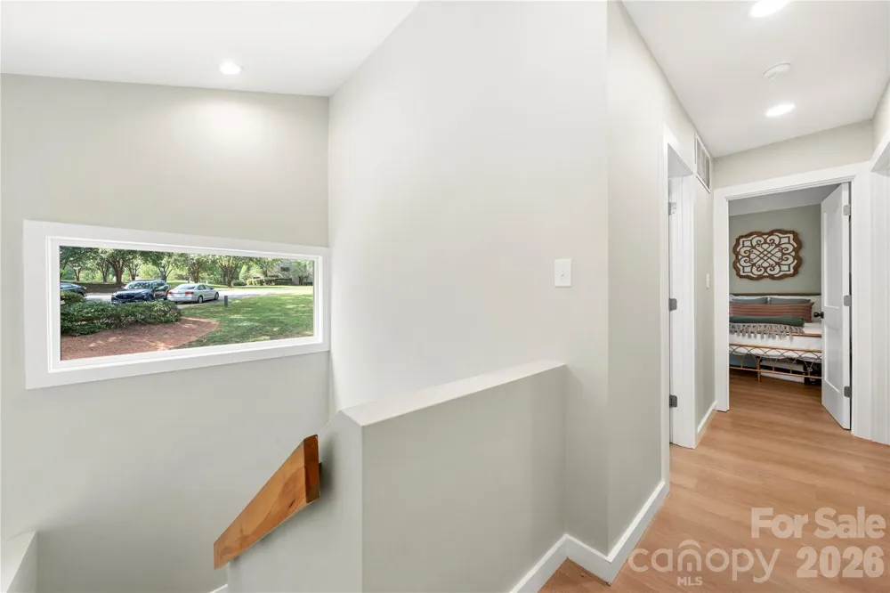 31 Old Post Road Clover, SC 29710