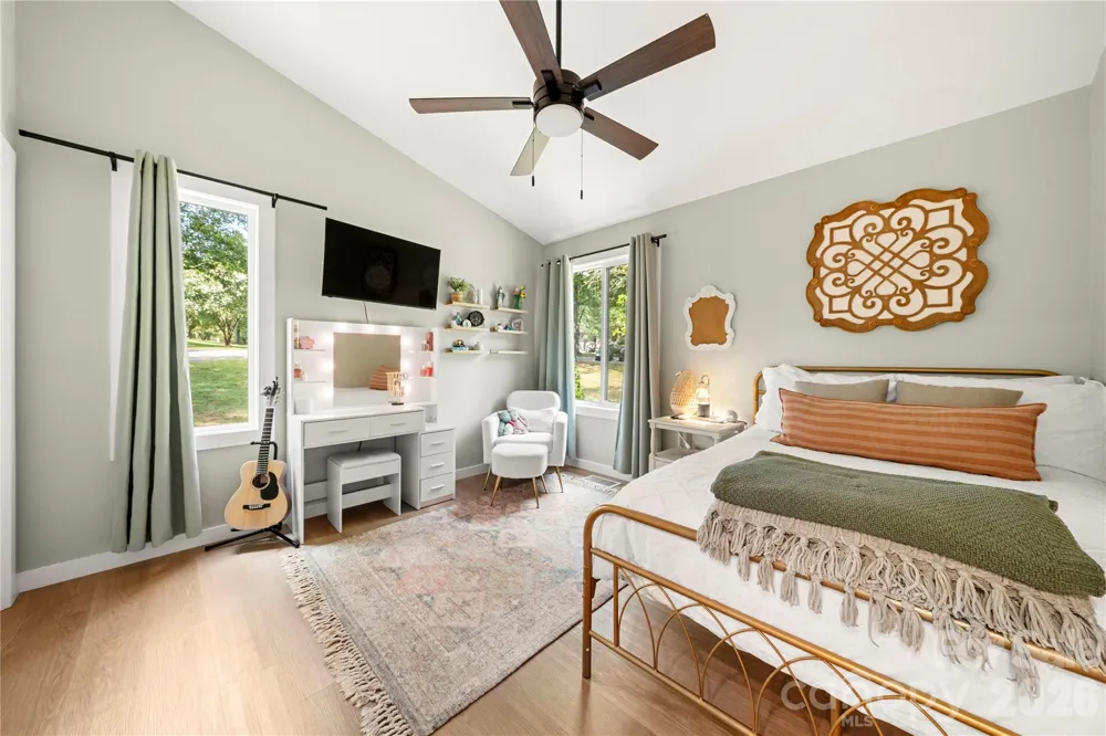 31 Old Post Road Clover, SC 29710