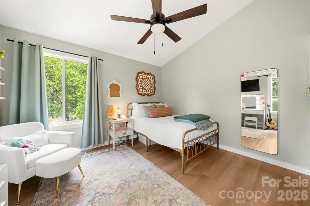 31 Old Post Road Clover, SC 29710