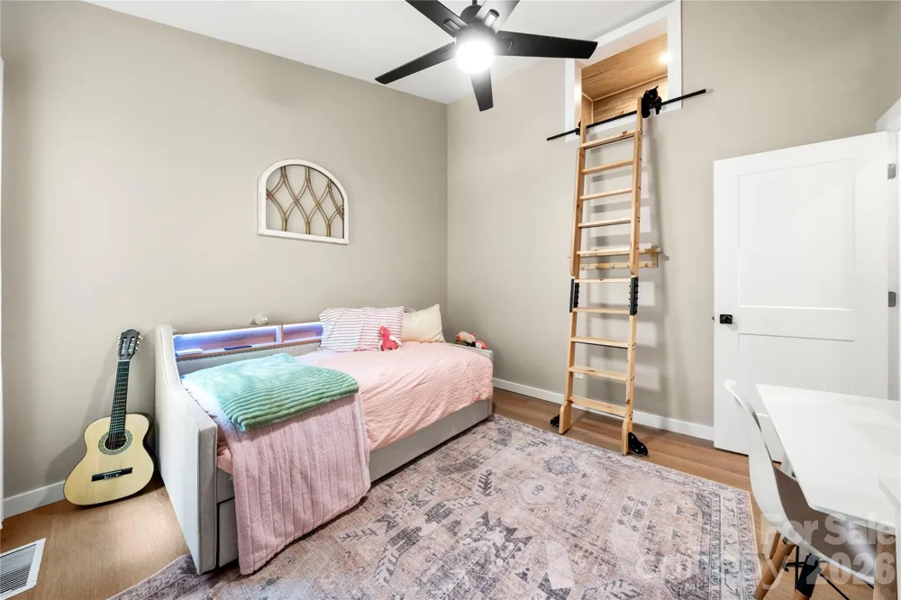 31 Old Post Road Clover, SC 29710