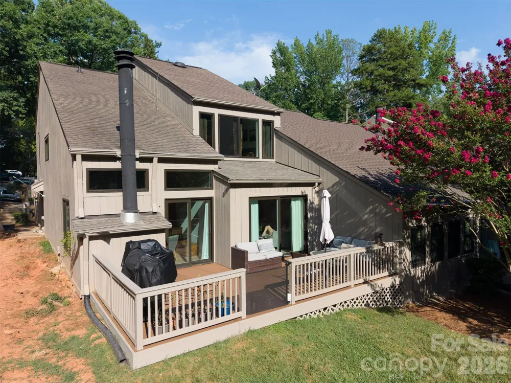 31 Old Post Road Clover, SC 29710