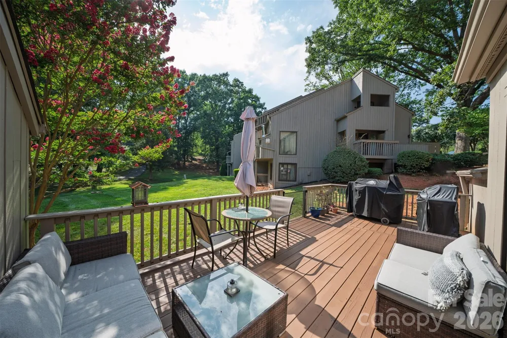 31 Old Post Road Clover, SC 29710