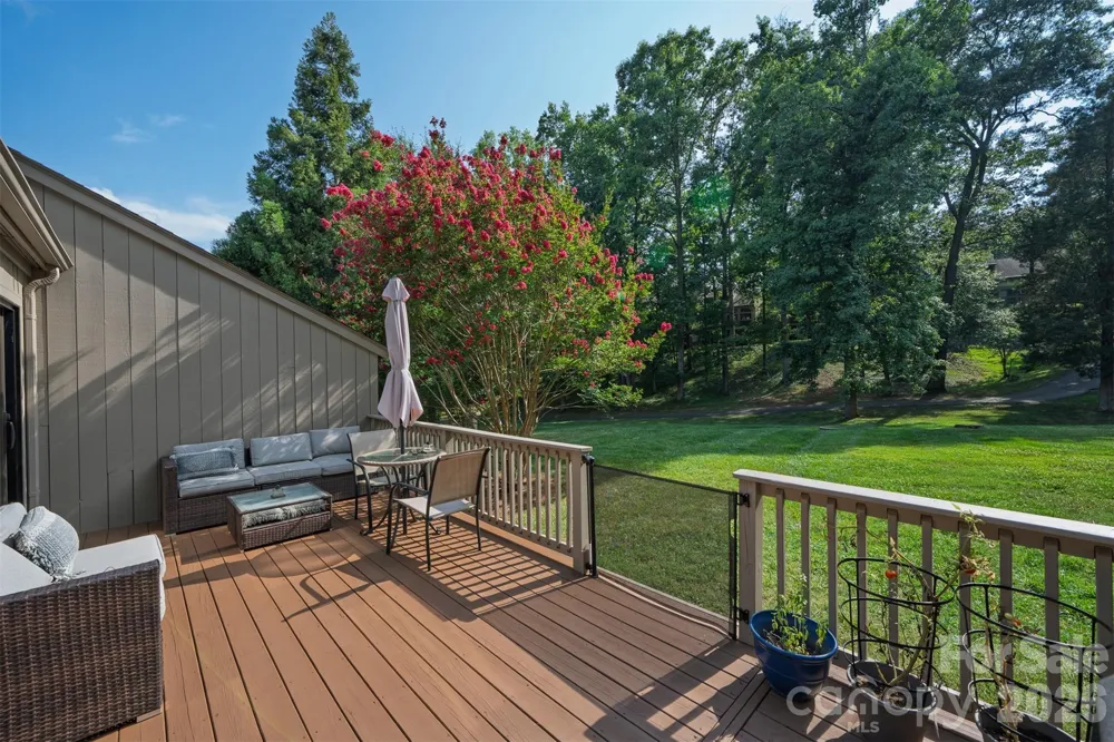 31 Old Post Road Clover, SC 29710