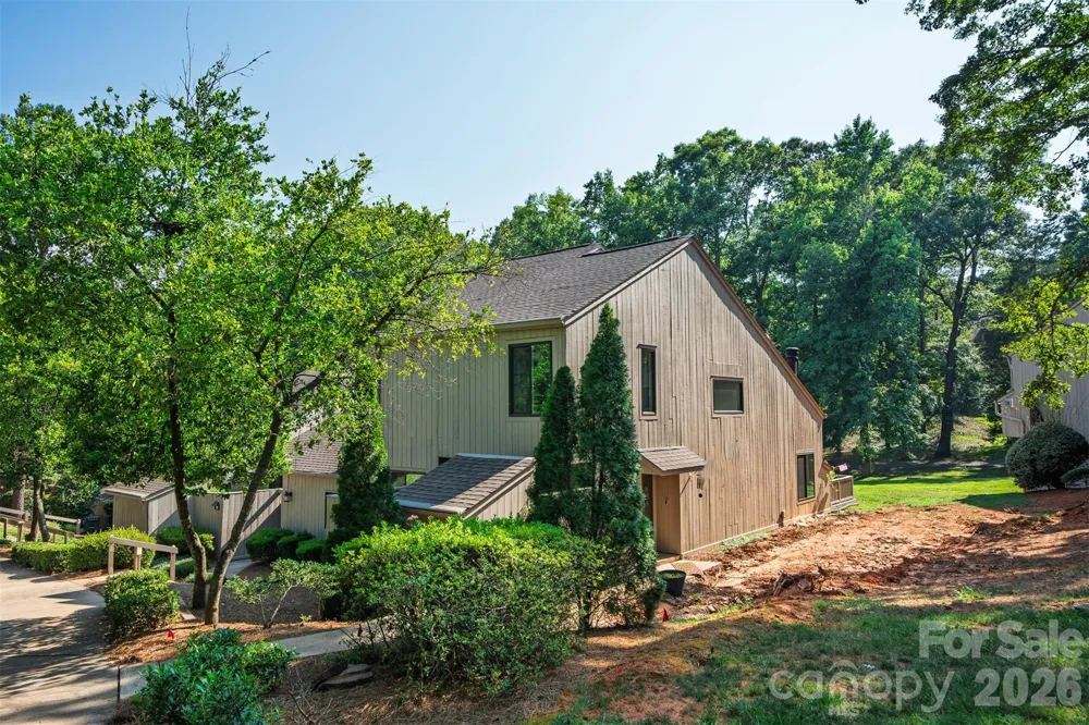 31 Old Post Road Clover, SC 29710