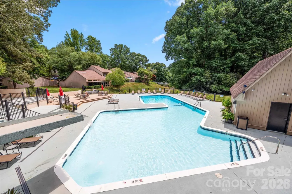 31 Old Post Road Clover, SC 29710