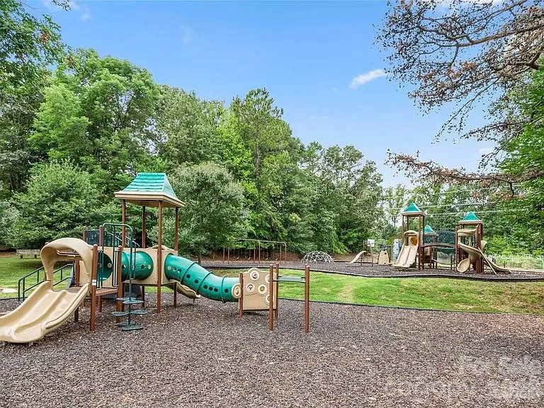 31 Old Post Road Clover, SC 29710