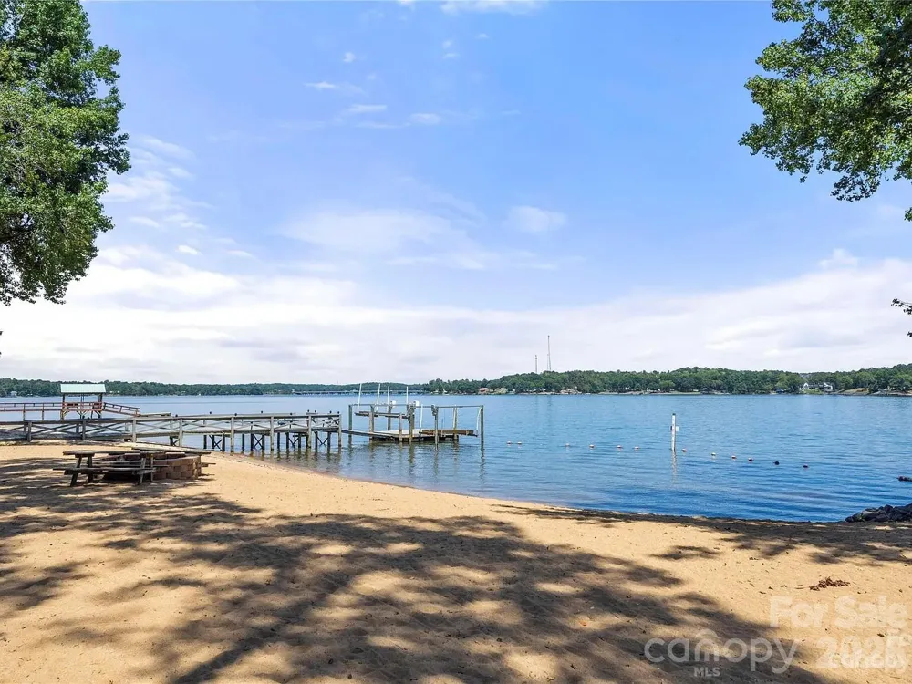 31 Old Post Road Clover, SC 29710