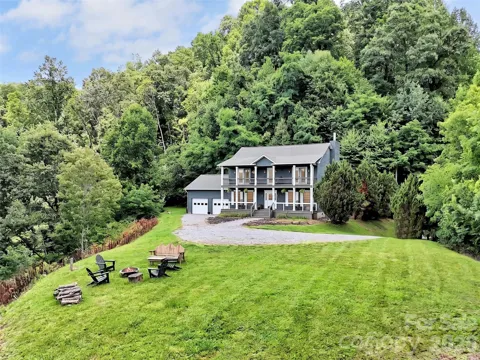 1231 Grandeur Heights