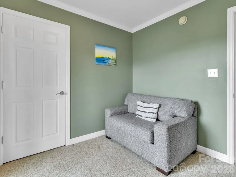 1231 Grandeur Heights Clyde, NC 28721
