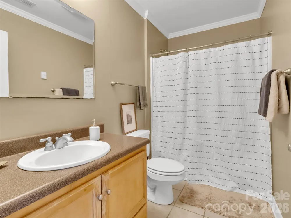1231 Grandeur Heights Clyde, NC 28721