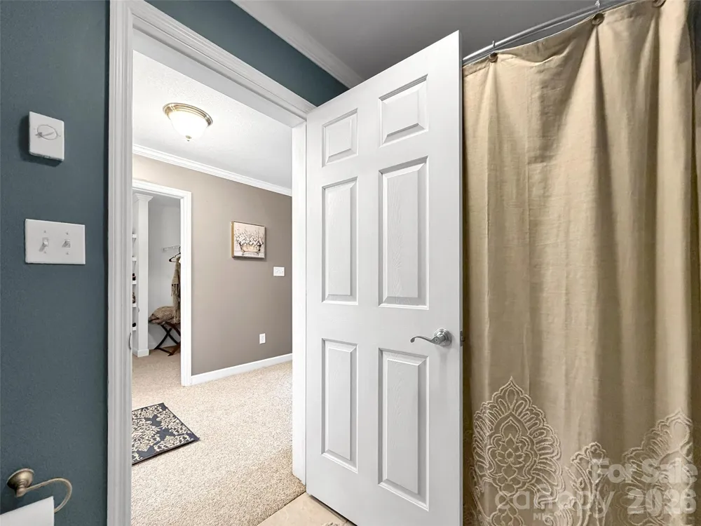 1231 Grandeur Heights Clyde, NC 28721