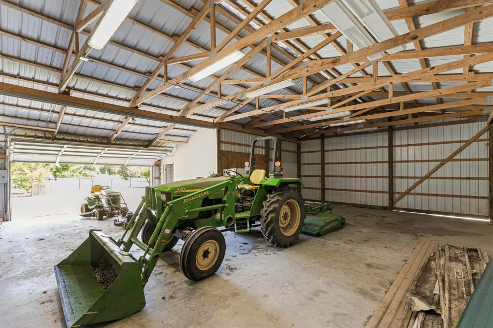 9 Horseman Drive Lucas, TX 75002