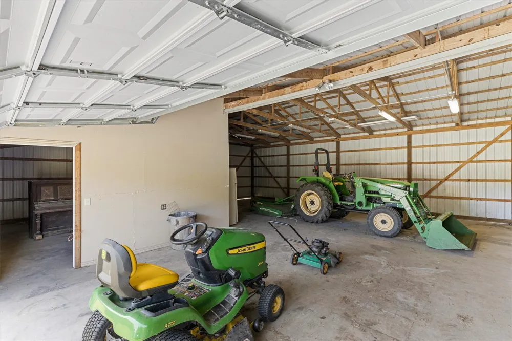 9 Horseman Drive Lucas, TX 75002