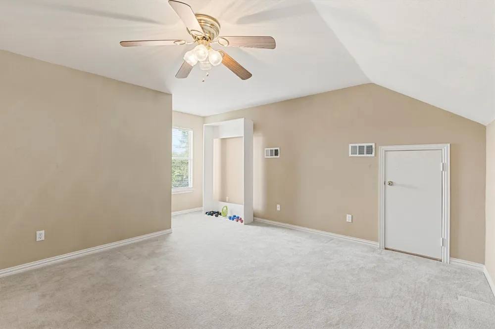 9 Horseman Drive Lucas, TX 75002