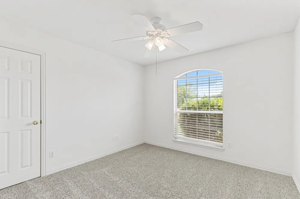 9 Horseman Drive Lucas, TX 75002