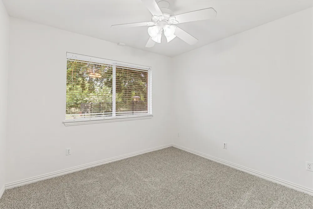 9 Horseman Drive Lucas, TX 75002