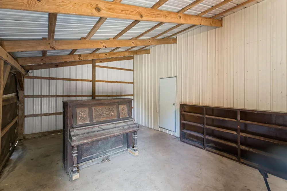 9 Horseman Drive Lucas, TX 75002