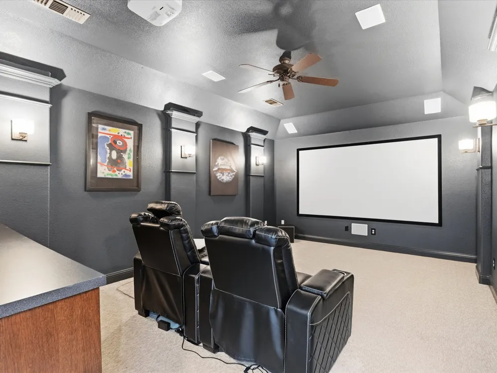 417 Mordred Lane Lewisville, TX 75056