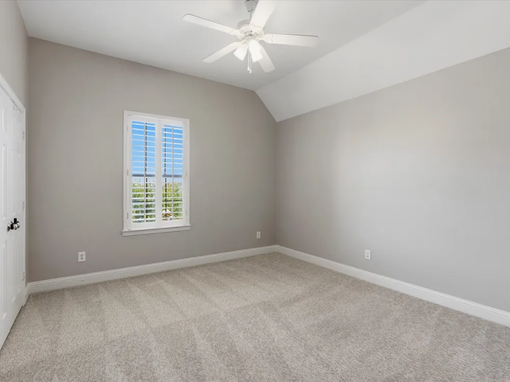 417 Mordred Lane Lewisville, TX 75056