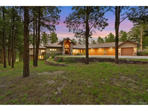 13825 Tewkesbury Court