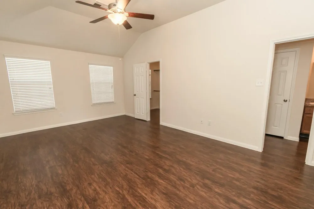 17 Santa Barbara Drive Manvel, TX 77578