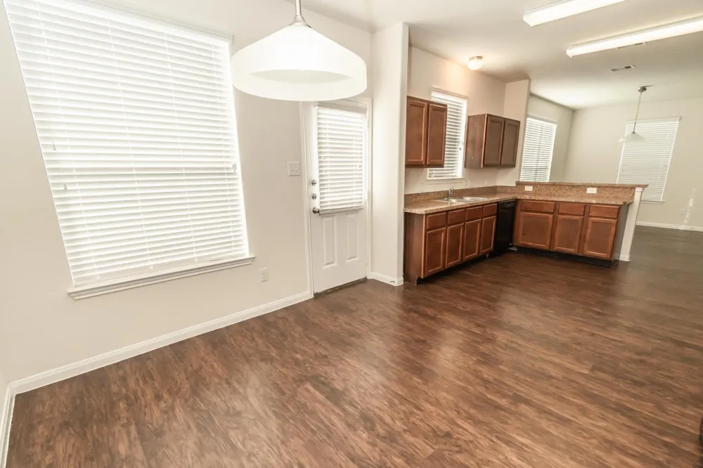 17 Santa Barbara Drive Manvel, TX 77578