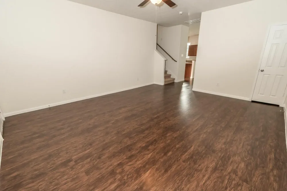 17 Santa Barbara Drive Manvel, TX 77578