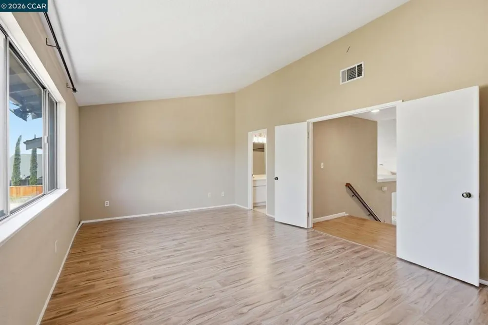 110 Wildes Ct Bay Point, CA 94565