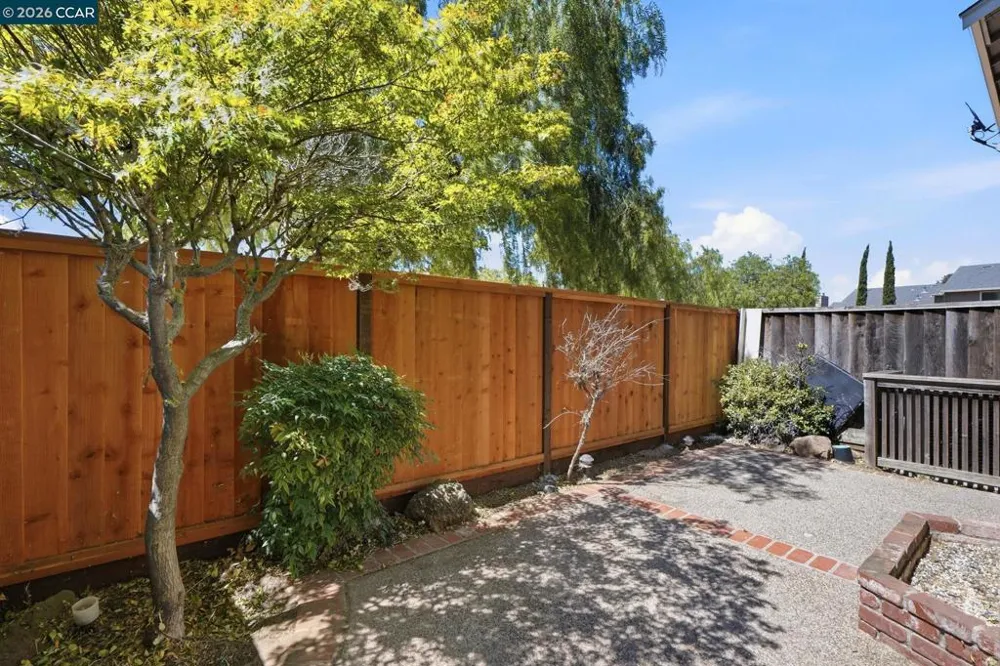 110 Wildes Ct Bay Point, CA 94565