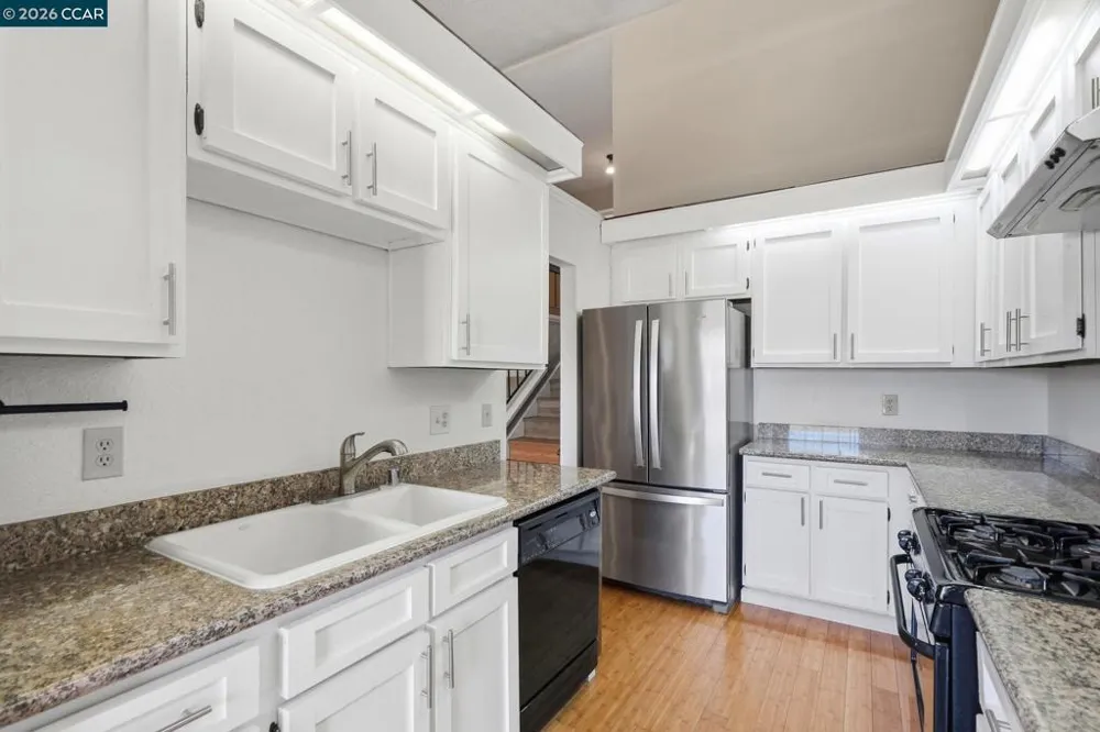 110 Wildes Ct Bay Point, CA 94565